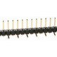 M20-8770346R
